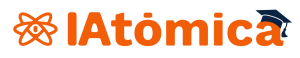 IAtomica
